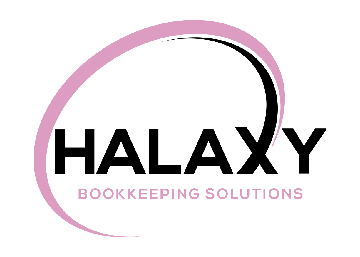 Halaxy Bookkeeping Solutions